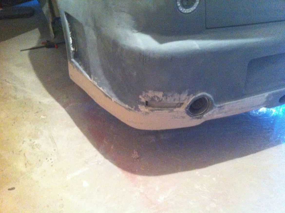 Carina E-xtreme billede 185