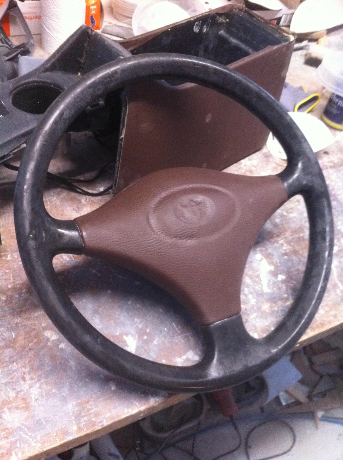 Carina E-xtreme - Midt i al sliberiet er det rart med lidt adspredelse :-) billede 189