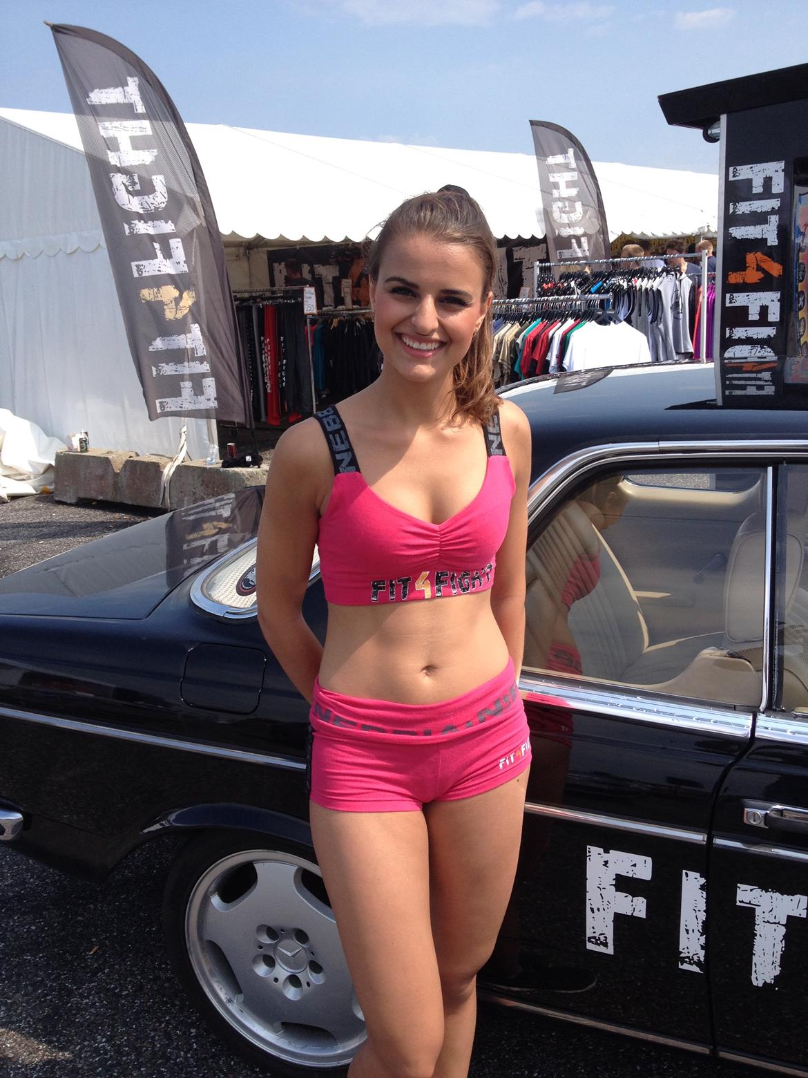 flotte piger gratis telefon sex flotte piger gratis telefon sex