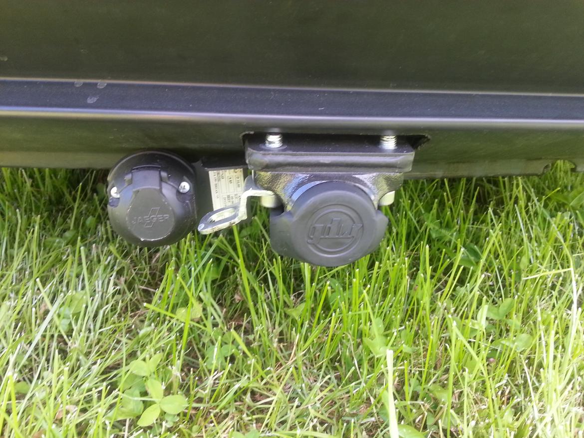 Alfa Romeo 159 Sportwagon billede 25