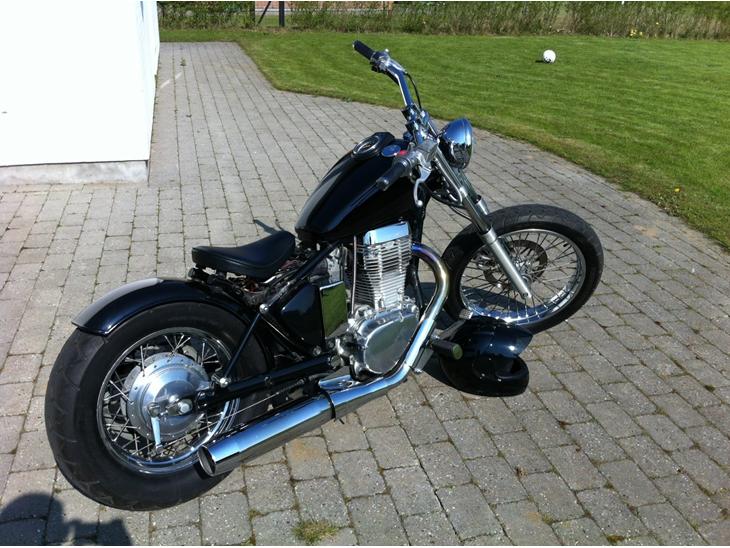 {{currentPhoto.altText}} billede {{currentPhoto.number}}