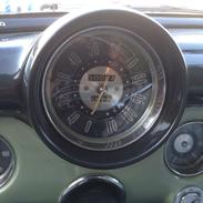 Buick super eight 1951