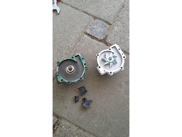 {{currentPhoto.altText}} billede {{currentPhoto.number}}