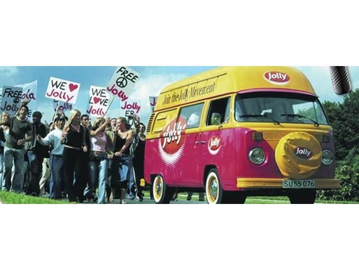 {{currentPhoto.altText}} billede {{currentPhoto.number}}