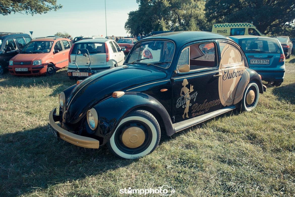 Kalø Træf uge 30 billede 3