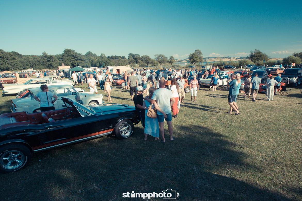 Kalø Træf uge 30 billede 6