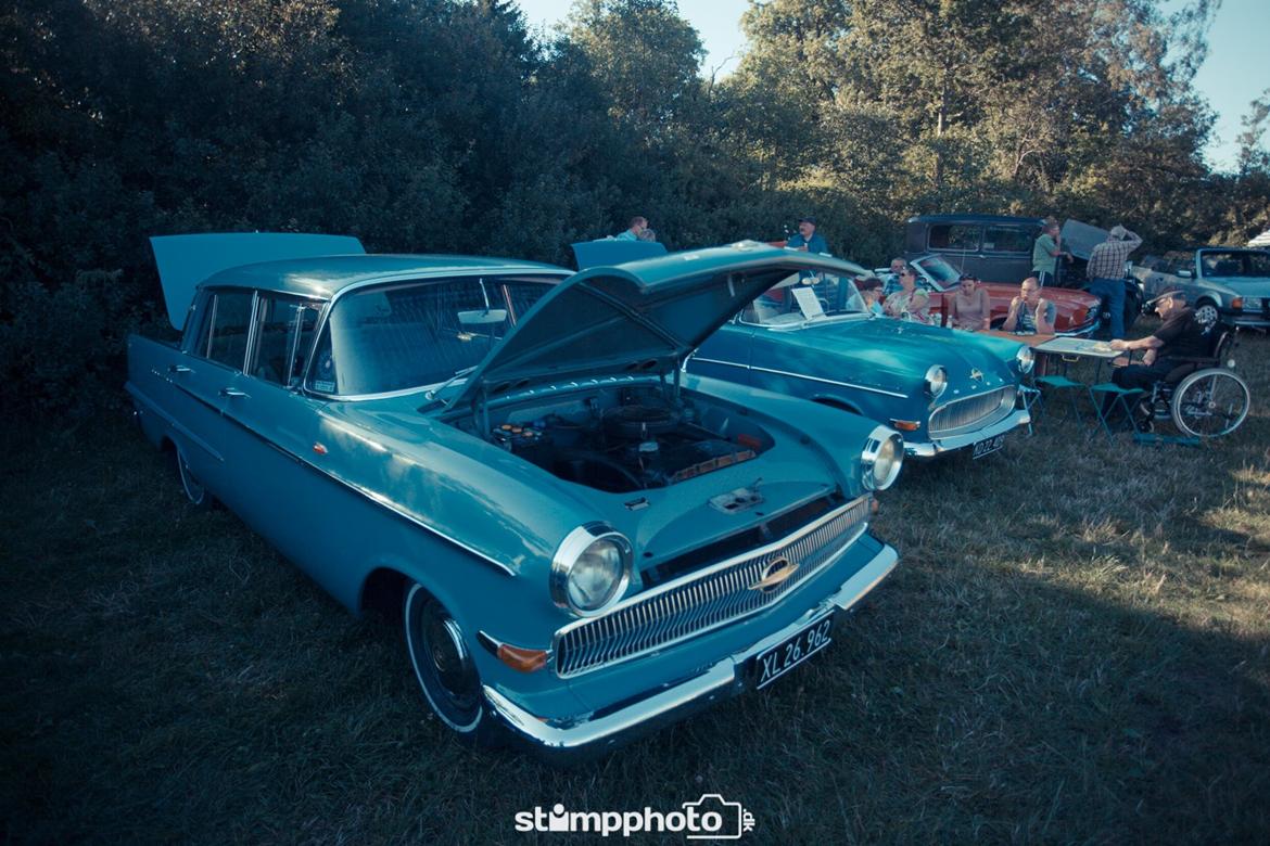 Kalø Træf uge 30 billede 7