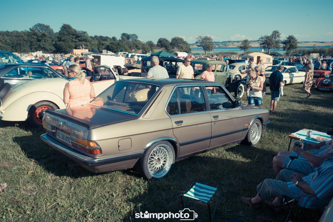 Kalø Træf uge 30 billede 10