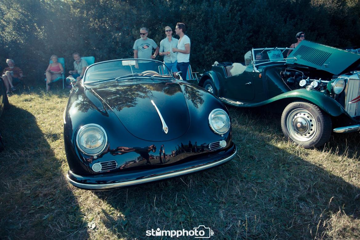 Kalø Træf uge 30 billede 4