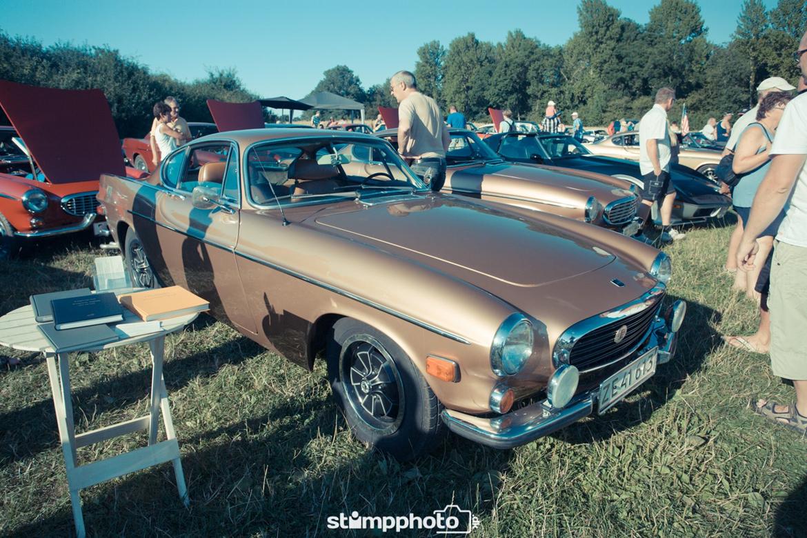 Kalø Træf uge 30 billede 16