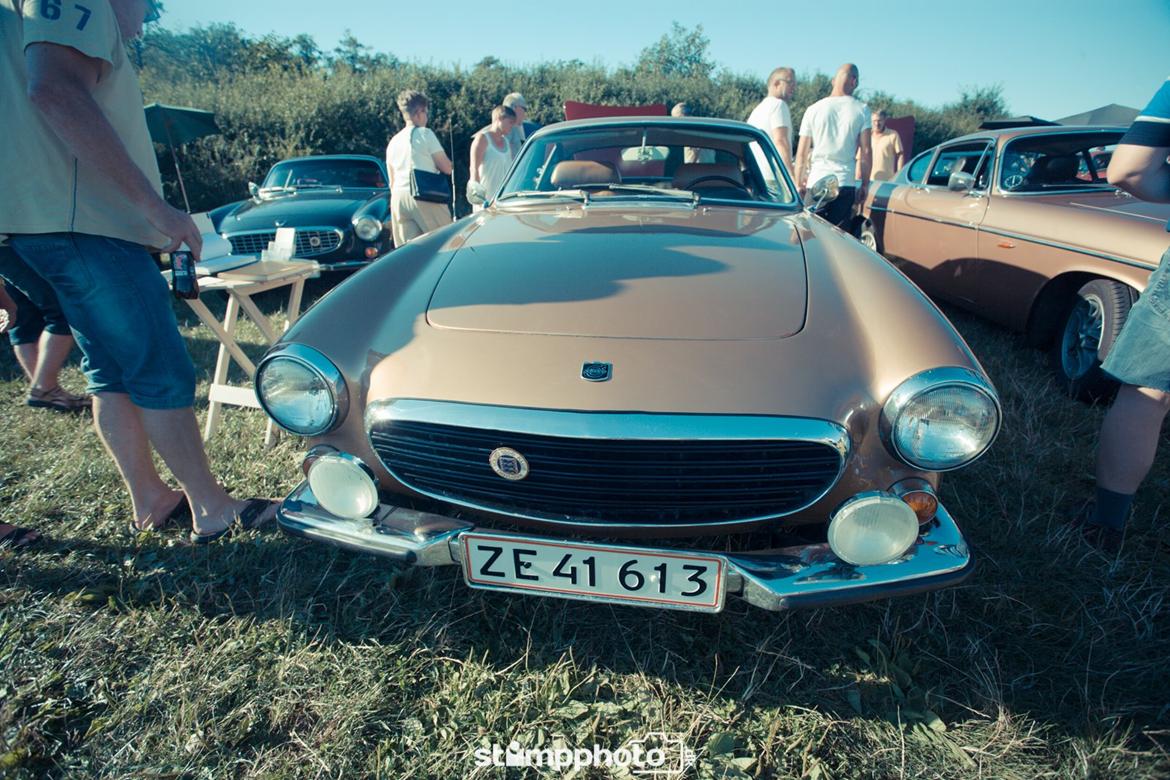 Kalø Træf uge 30 billede 17