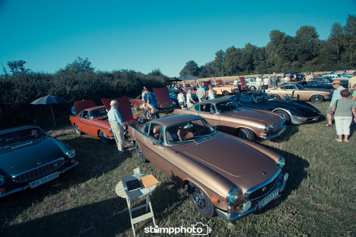 Kalø Træf uge 30 billede 19