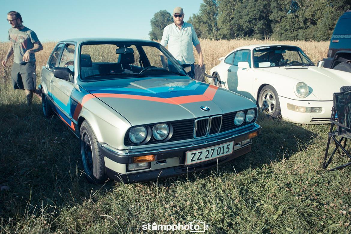 Kalø Træf uge 30 billede 25