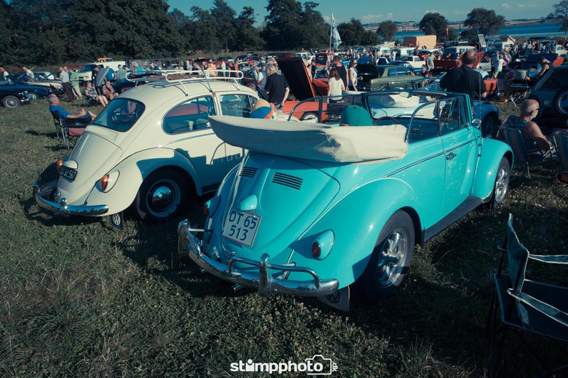 Kalø Træf uge 30 billede 26