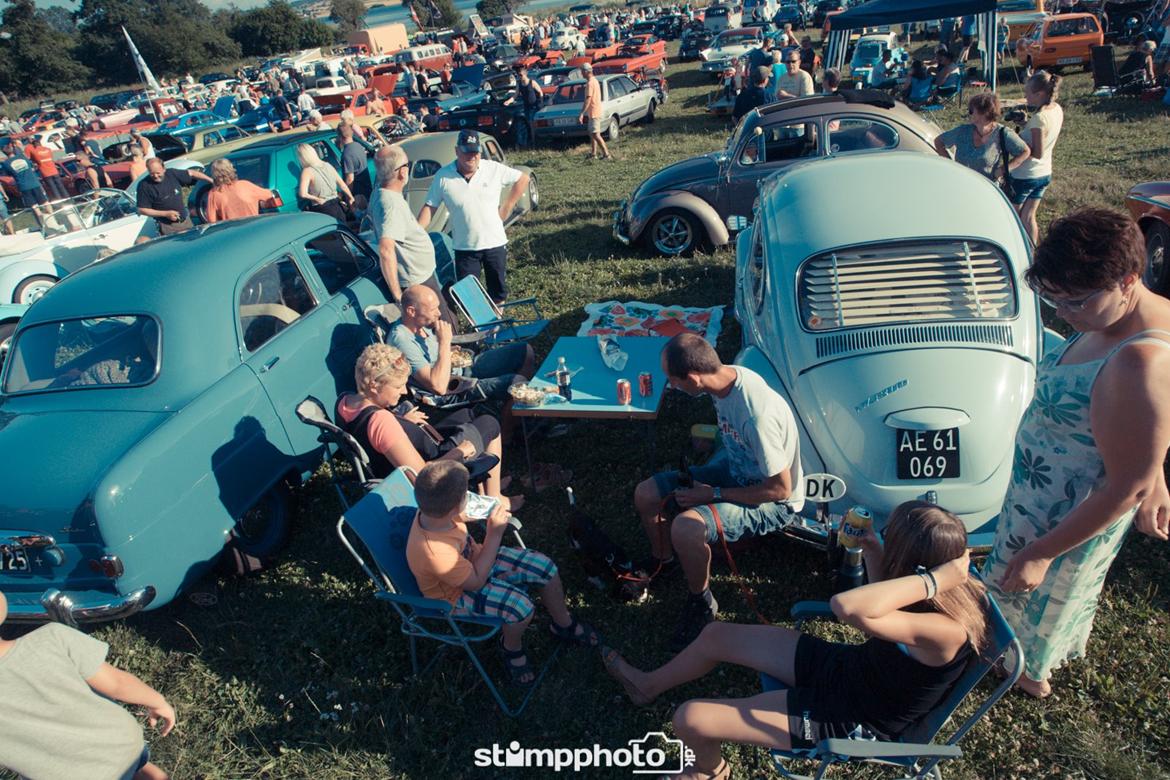 Kalø Træf uge 30 billede 23