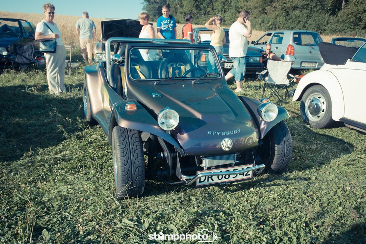 Kalø Træf uge 30 billede 32