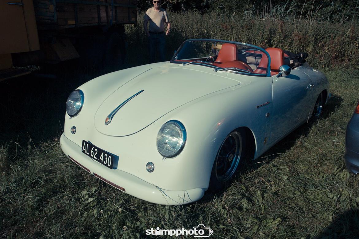 Kalø Træf uge 30 billede 35