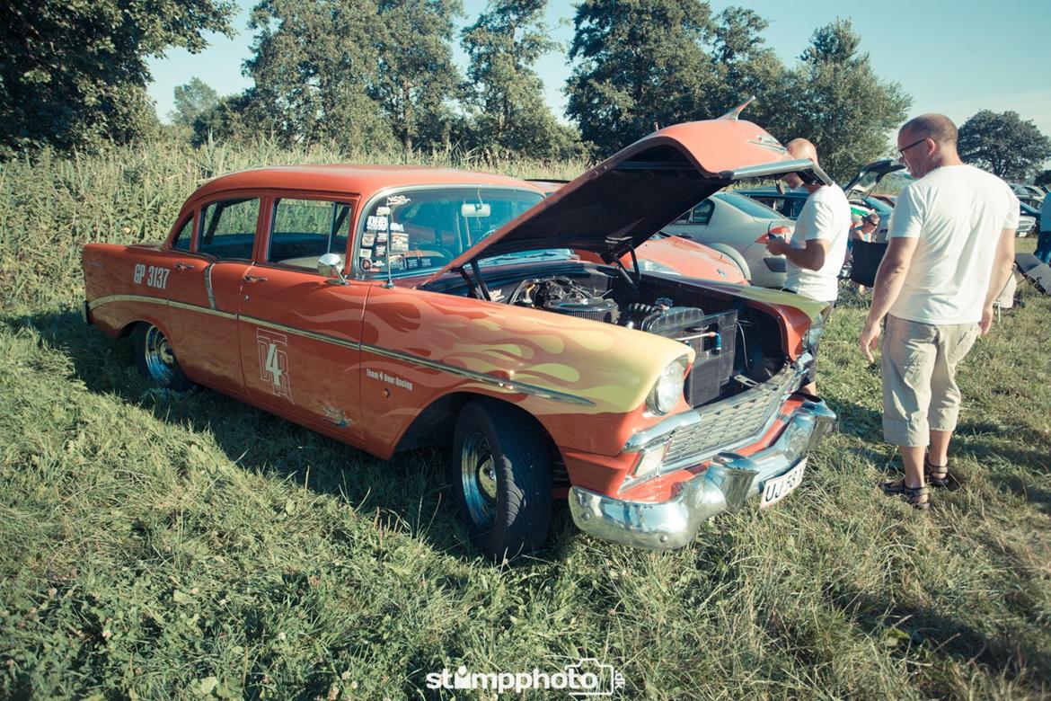 Kalø Træf uge 30 billede 38