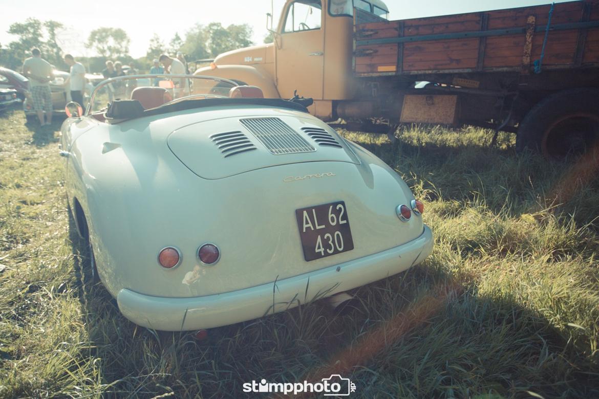 Kalø Træf uge 30 billede 36