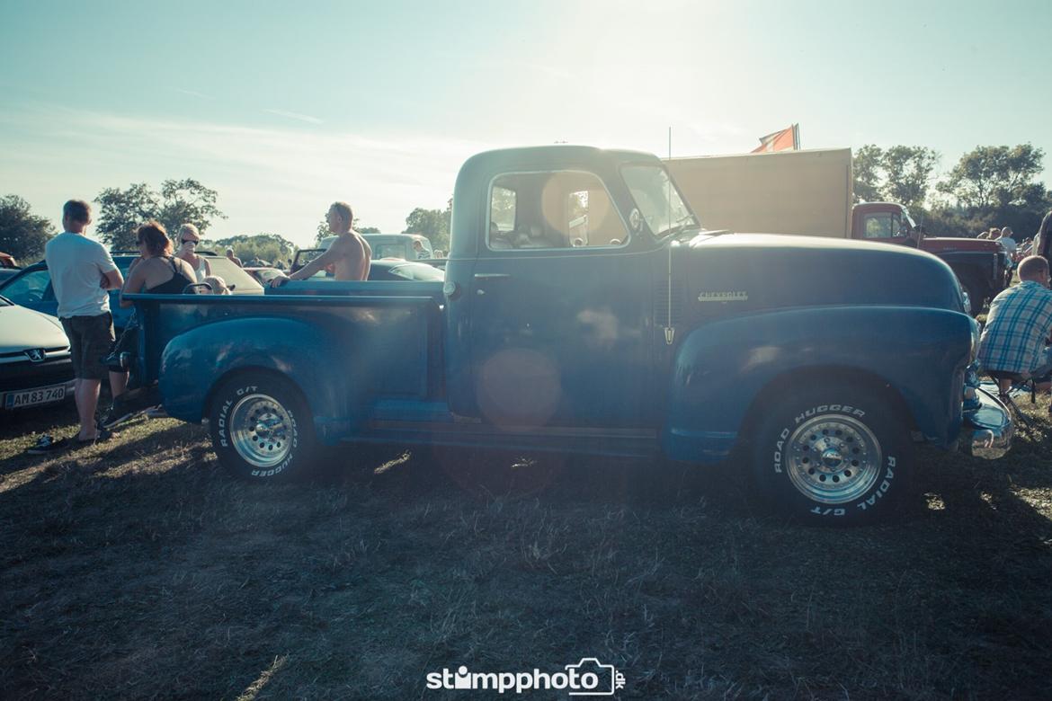 Kalø Træf uge 30 billede 39