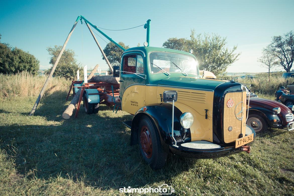 Kalø Træf uge 30 billede 41