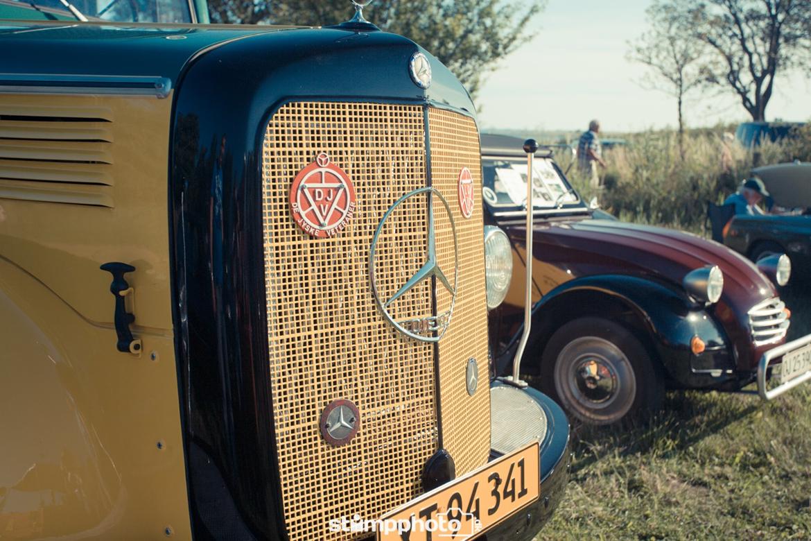 Kalø Træf uge 30 billede 42