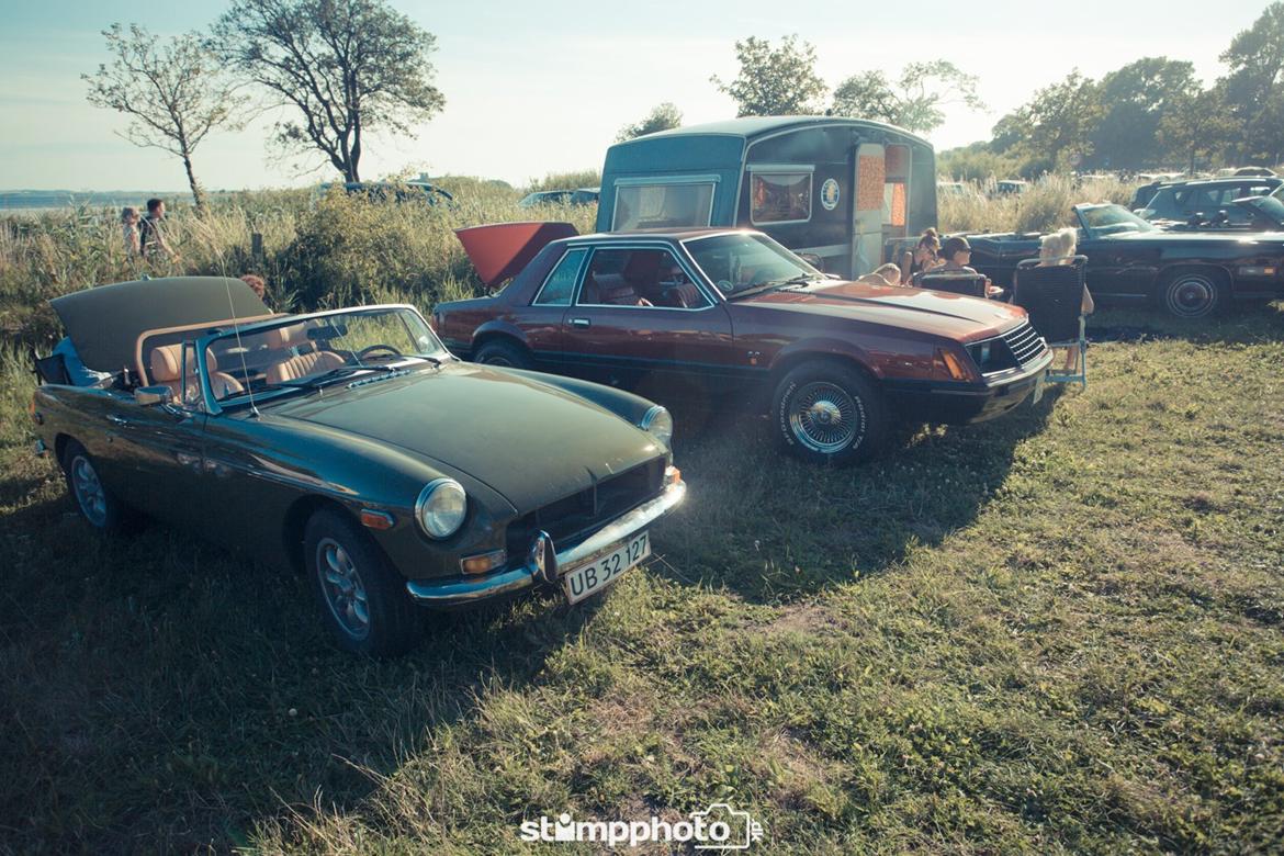 Kalø Træf uge 30 billede 43