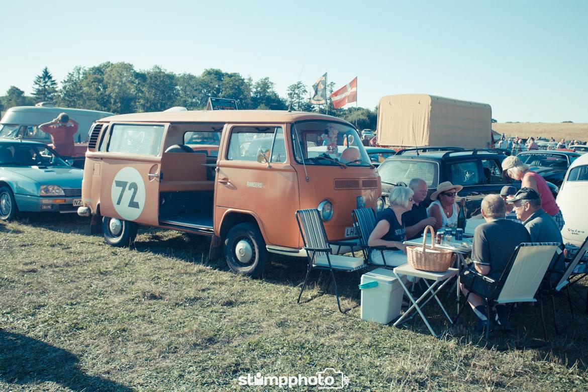 Kalø Træf uge 30 billede 44