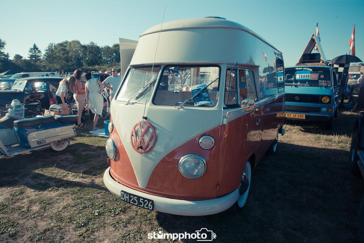 Kalø Træf uge 30 billede 46