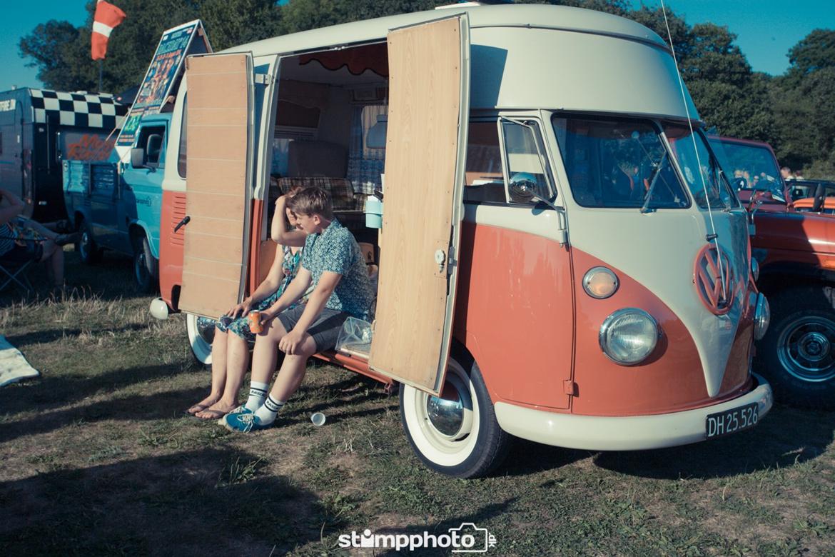 Kalø Træf uge 30 billede 47