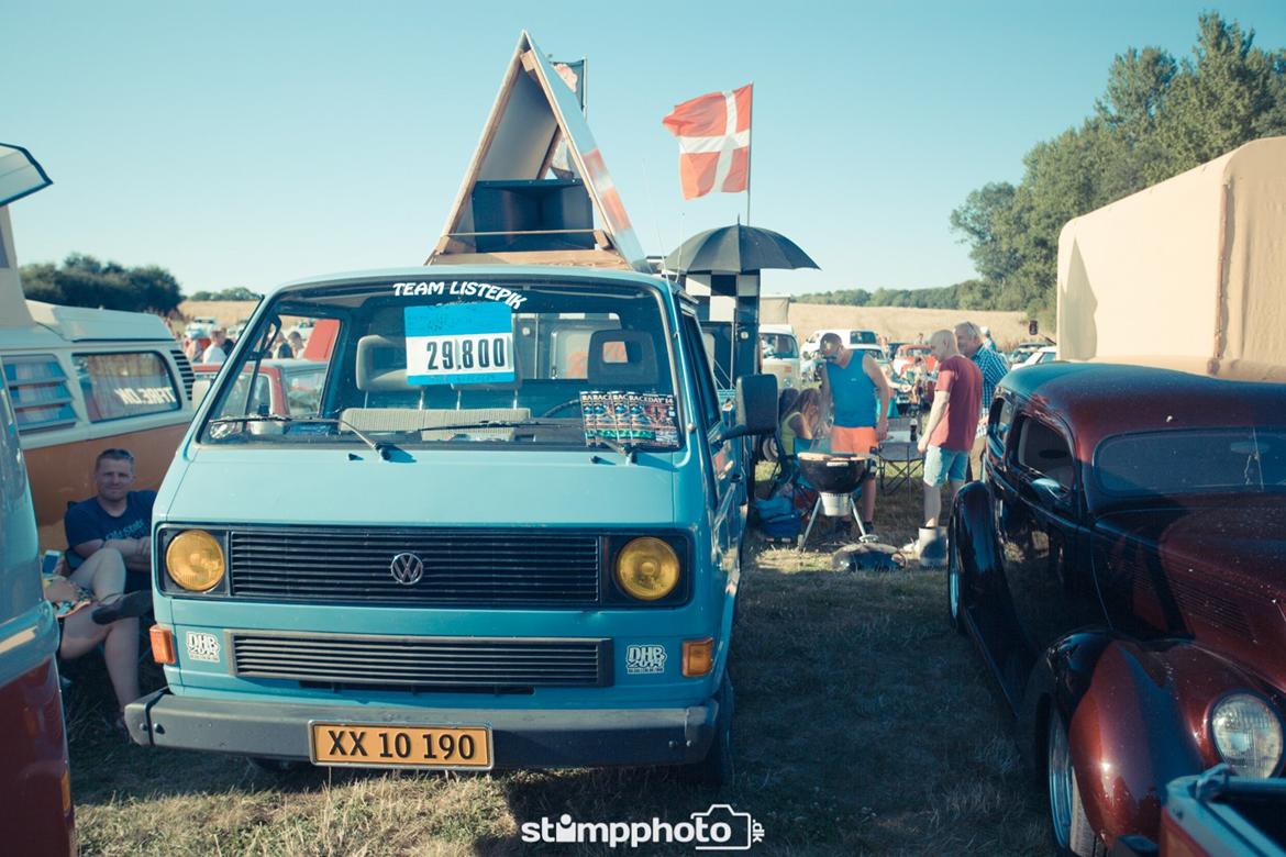 Kalø Træf uge 30 billede 48