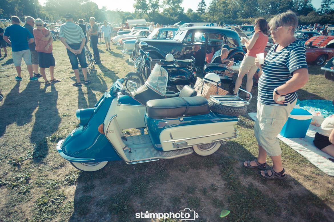 Kalø Træf uge 30 billede 51