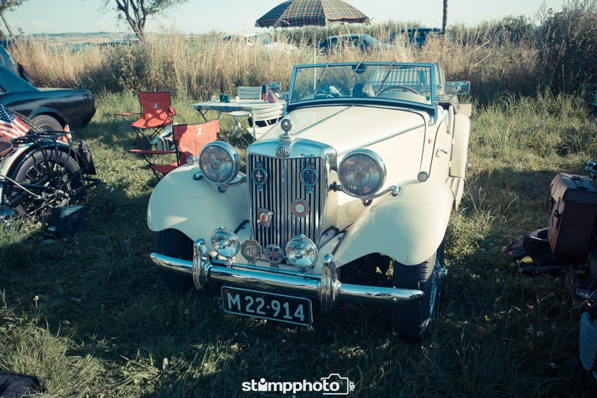 Kalø Træf uge 30 billede 53