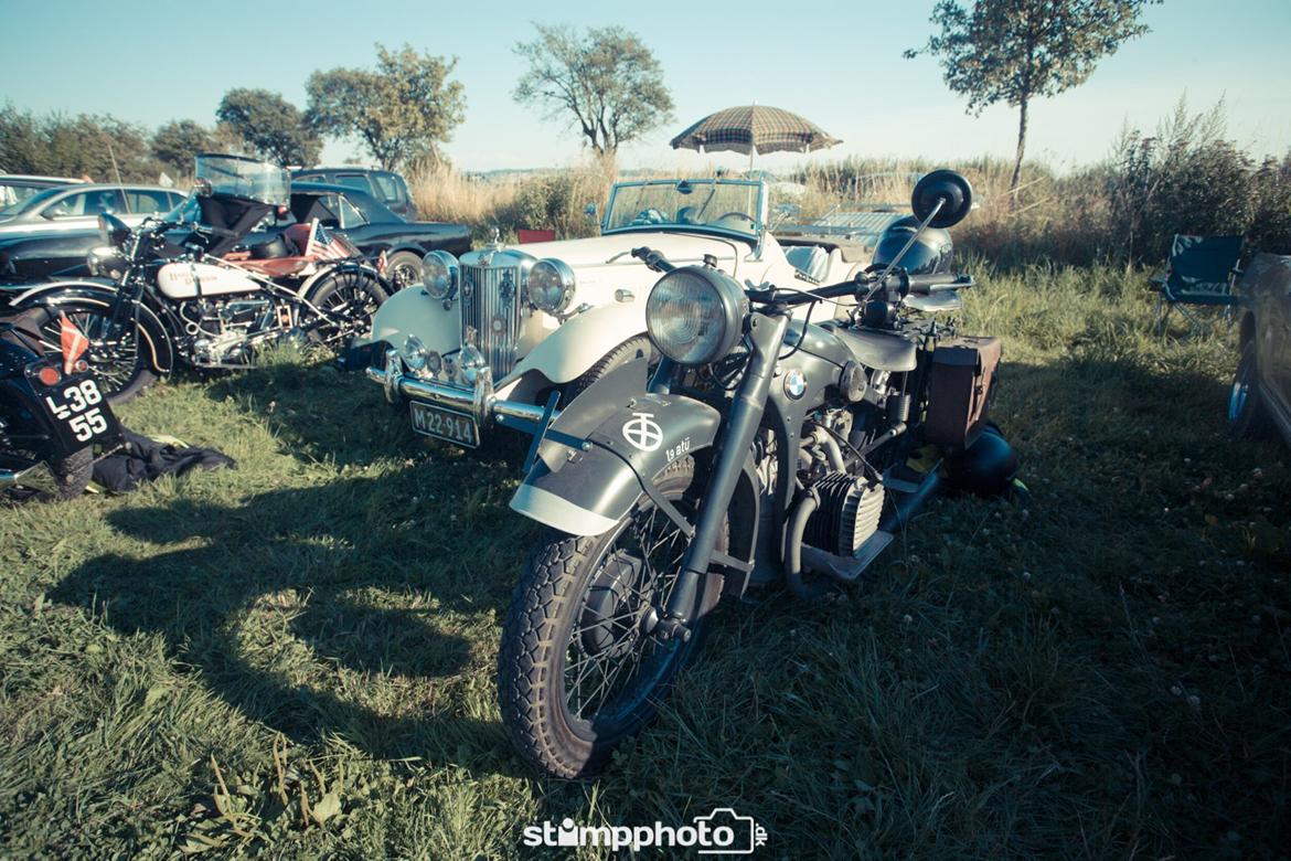 Kalø Træf uge 30 billede 54