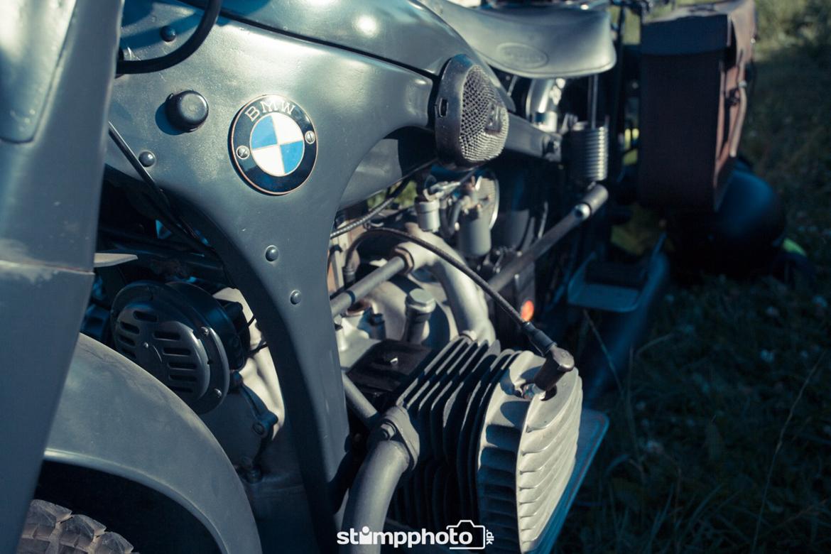 Kalø Træf uge 30 billede 55