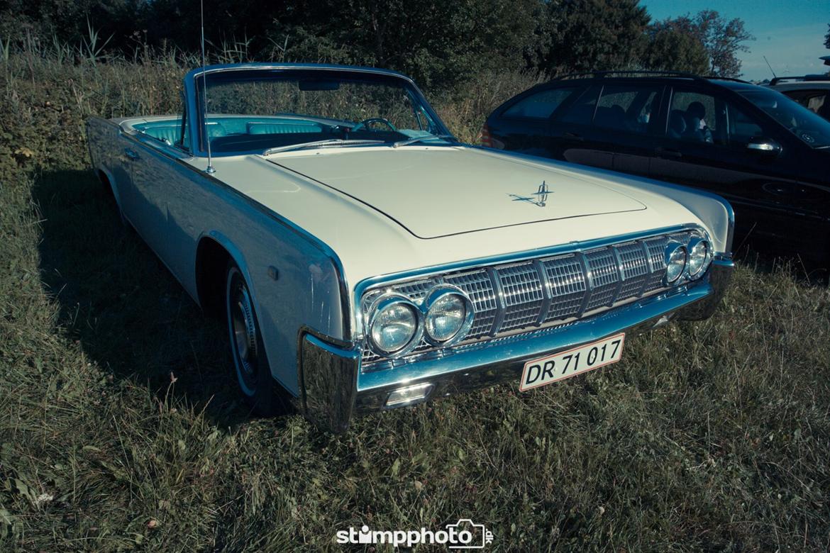 Kalø Træf uge 30 billede 40