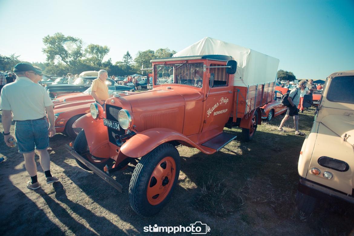 Kalø Træf uge 30 billede 57