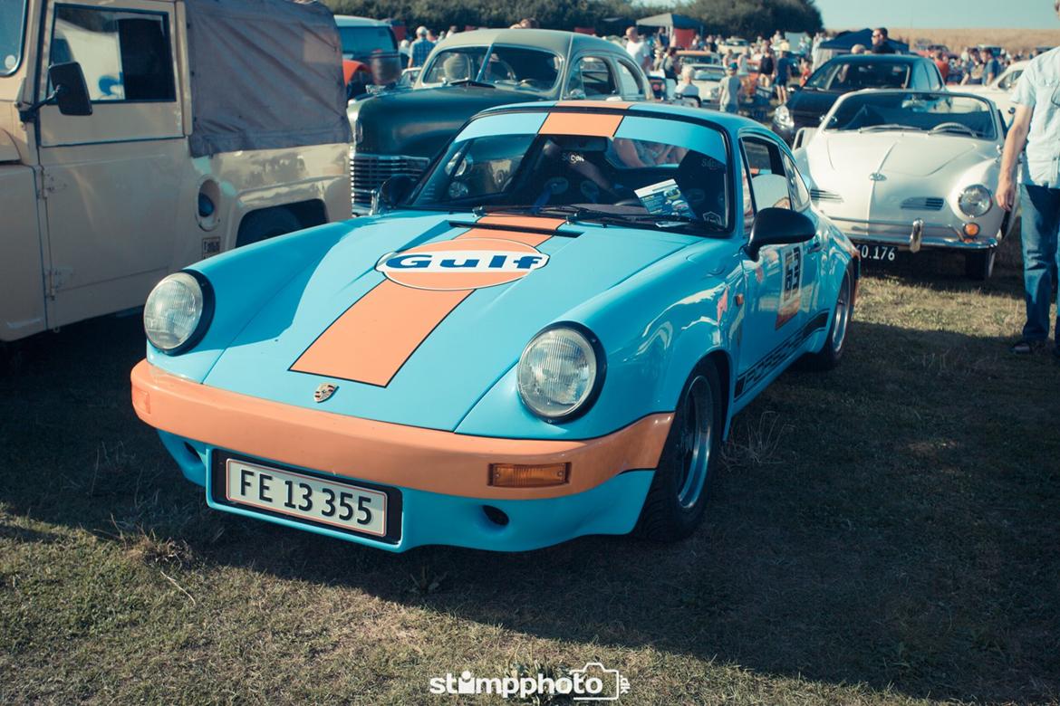 Kalø Træf uge 30 billede 56