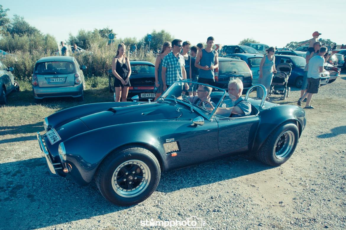 Kalø Træf uge 30 billede 61