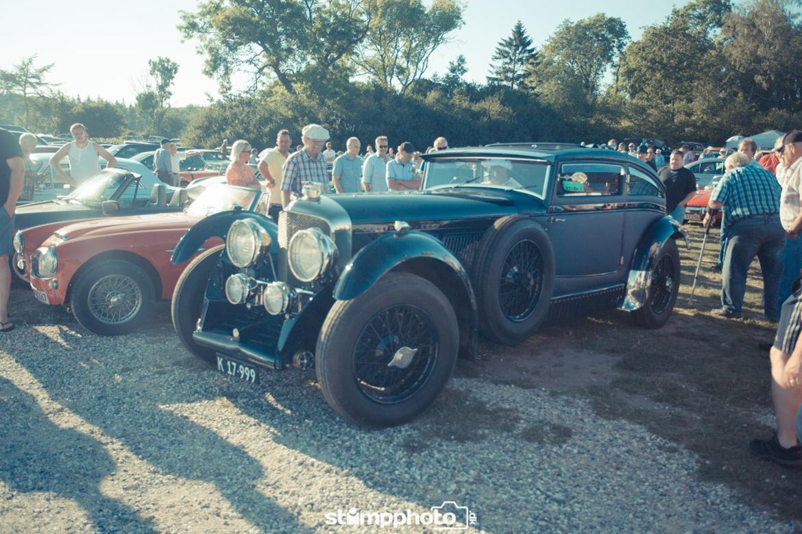 Kalø Træf uge 30 billede 63