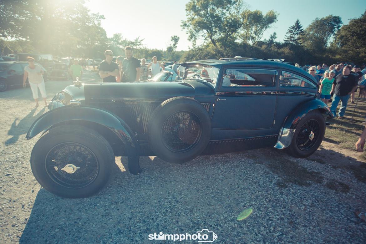 Kalø Træf uge 30 billede 64