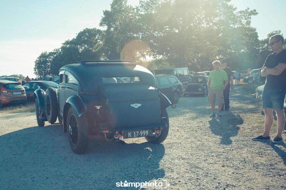 Kalø Træf uge 30 billede 65