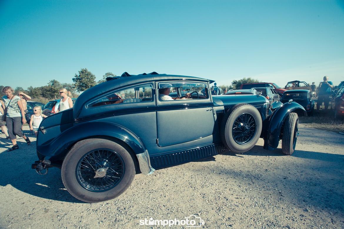 Kalø Træf uge 30 billede 66