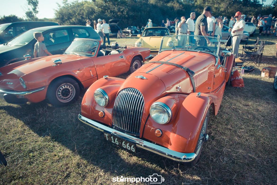 Kalø Træf uge 30 billede 68