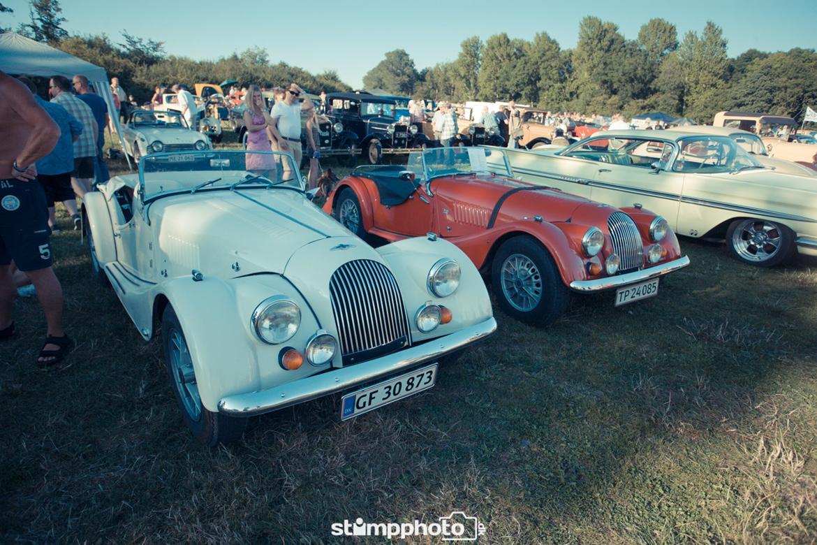 Kalø Træf uge 30 billede 69