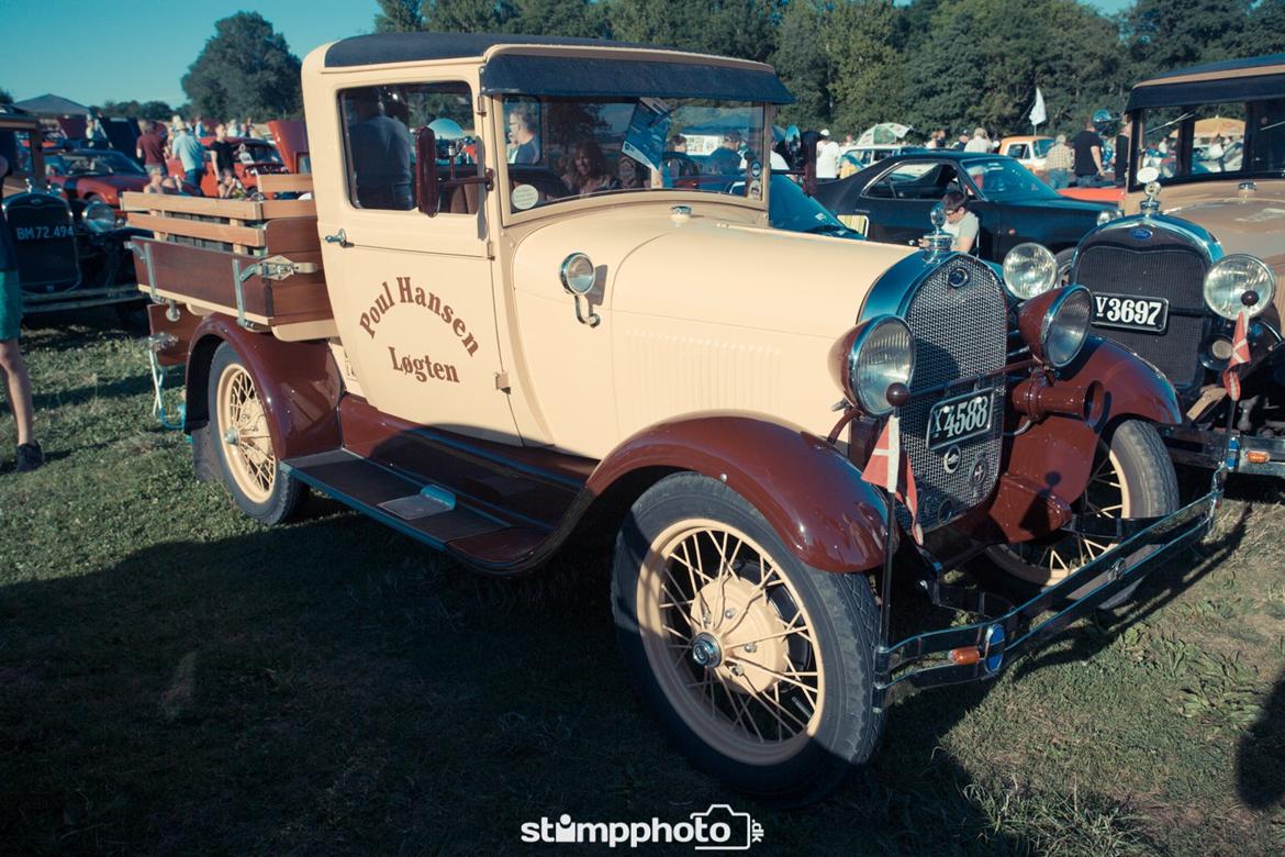 Kalø Træf uge 30 billede 70