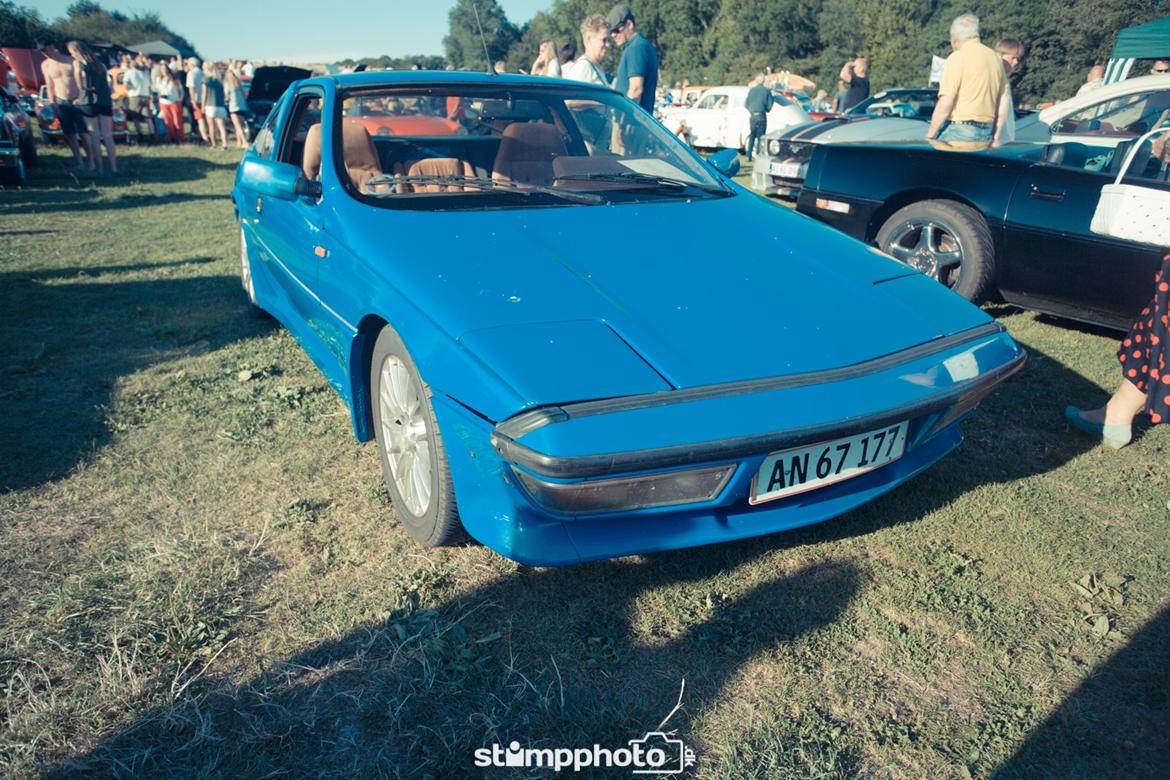 Kalø Træf uge 30 billede 71