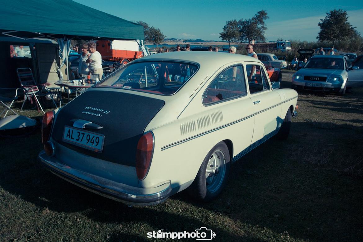 Kalø Træf uge 30 billede 72