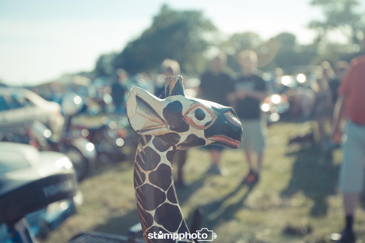 Kalø Træf uge 30 billede 75