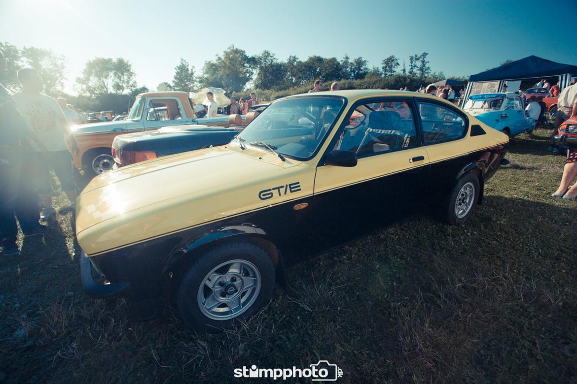 Kalø Træf uge 30 billede 77